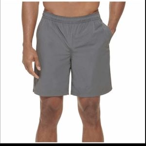 Kirkland Signature Men's Swim Trunks